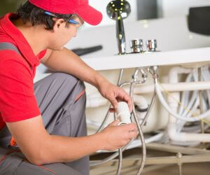 About Plumbers Pros Mullan, ID